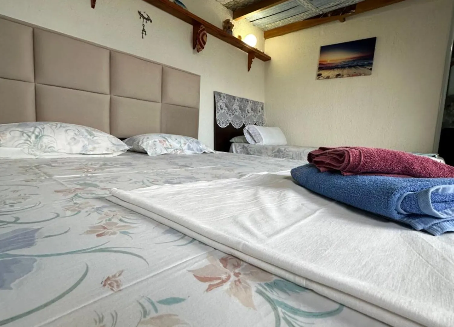Guest house Villa Zeko Gjirokaster