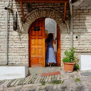 Bed & Breakfast Hoxha, Gjirokastër