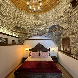 Affittacamere Doda, Gjirokastër